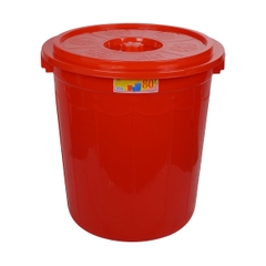 THÙNG 80 CÓ NẮP 5368