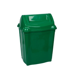 THÙNG RÁC LẬT 5318-2