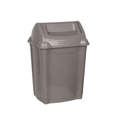 THÙNG RÁC LẬT 5318-2