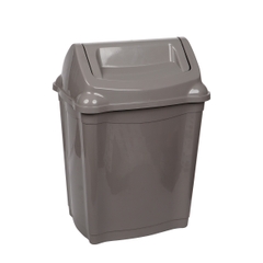 THÙNG RÁC LẬT 5318-4