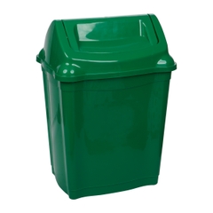 THÙNG RÁC LẬT 5318-4