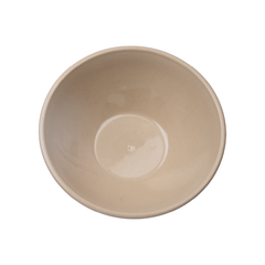 TÔ XOẮN PHÍP ĐẠI 2T 6878