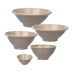 TÔ XOẮN PHÍP ĐẠI 2T 6878
