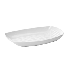 ĐĨA PHÍP THUYỀN 1284