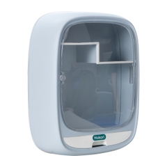 TỦ DÁN TƯỜNG ĐA NĂNG GLCC 9097