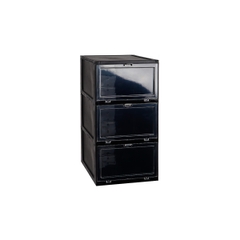 tủ đựng dầy 3T No 3868