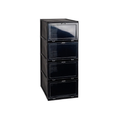 TỦ ĐỰNG GIẦY 4T 3868-4