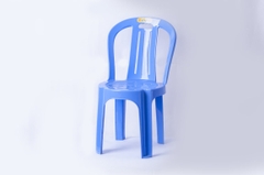 GHẾ TỰA 4 NAN BÉ 1926