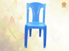 TỰA ĐẠI XƯƠNG CÁ 1990
