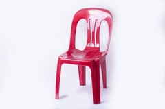 TỰA TRUNG THÀNH 1973