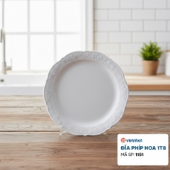 ĐĨA PHÍP HOA 1T8 1151