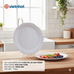 ĐĨA PHÍP HOA 3T1 1154