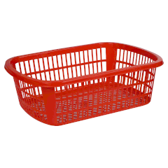 ÚP BÁT TO 1371