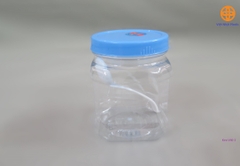 LỌ KEO VUÔNG V40-2 P18-1030