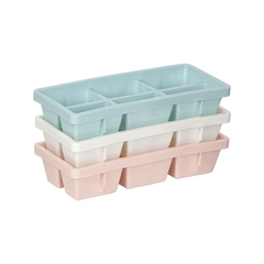 VỈ ĐÁ TO DẺO 6961-1