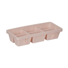 VỈ ĐÁ TO DẺO 6961-1