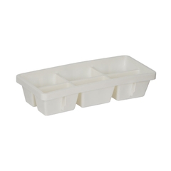 VỈ ĐÁ TO DẺO 6961-1