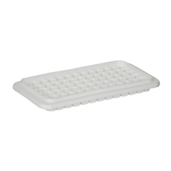 VỈ ĐÁ VUÔNG 78 VIÊN 6977