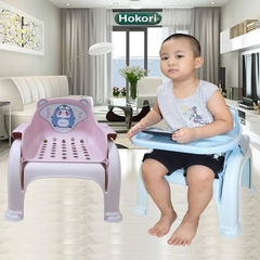 GHẾ TRẺ EM ĐA NĂNG GLCC 9092