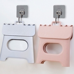 GHẾ ĐẨU GẤP BÉ GLCC 9075