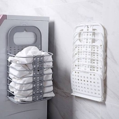 GIỎ ĐỰNG ĐỒ GLCC 9015