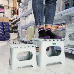 GHẾ ĐẨU GẤP BÉ GLCC 9075