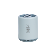 ỐNG CẮM DAO ĐŨA HOKORI 2781