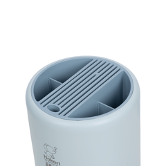 ỐNG CẮM DAO ĐŨA HOKORI 2781