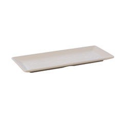 ĐĨA CHỮ NHẬT VÂN SẦN 1187