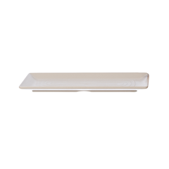 ĐĨA CHỮ NHẬT VÂN SẦN 1187