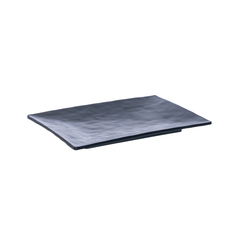 ĐĨA CHỮ NHẬT VÂN SẦN 1188