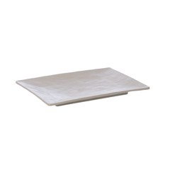 ĐĨA CHỮ NHẬT VÂN SẦN 1188
