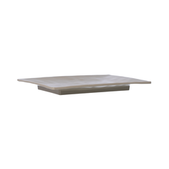 ĐĨA CHỮ NHẬT VÂN SẦN 1188