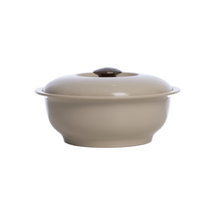 ÂU PHÍP TO 6435 - 4 NẮP MỚI