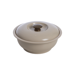 ÂU PHÍP TO 6435 - 4 NẮP MỚI