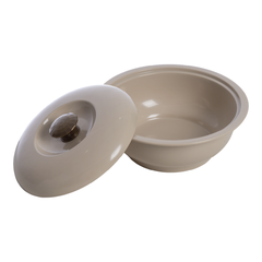 ÂU PHÍP TO 6435 - 4 NẮP MỚI