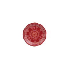 ĐĨA PHÍP HOA 1T8 CÓ IN 1151-1