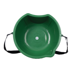 CHẬU RẮC PHÂN BÓN 2350