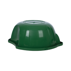 CHẬU RẮC PHÂN BÓN 2350