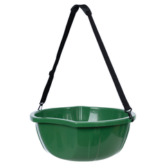 CHẬU RẮC PHÂN BÓN 2350