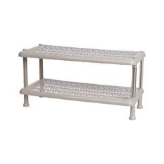 KỆ DÉP NHẬT 2T 5515-2