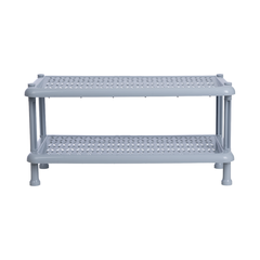KỆ DÉP NHẬT 2T 5515-2
