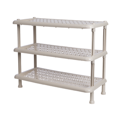 KỆ DÉP NHẬT 3T 5515-3