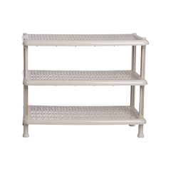 KỆ DÉP NHẬT 3T 5515-3