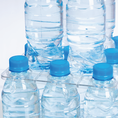 BỘ KHAY THÁP NƯỚC VUÔNG 3T 5729