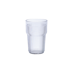 CỐC TĂM LOE 490ML 6040 -1