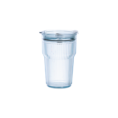 LY NƯỚC TIỆN LỢI 490ML 6040