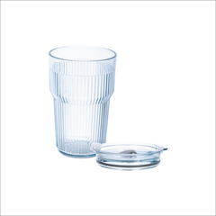 LY NƯỚC TIỆN LỢI 490ML 6040