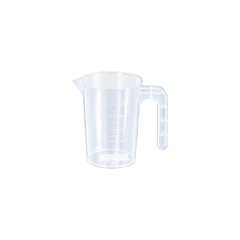 CA ĐONG CAO 250ML 6059