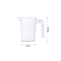 CA ĐONG CAO 250ML 6059